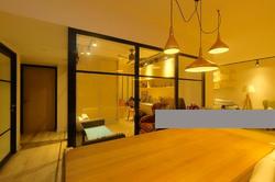 Aquarius By The Park (D16), Condominium #203633001